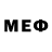 Кодеиновый сироп Lean Purple Drank NShk Games