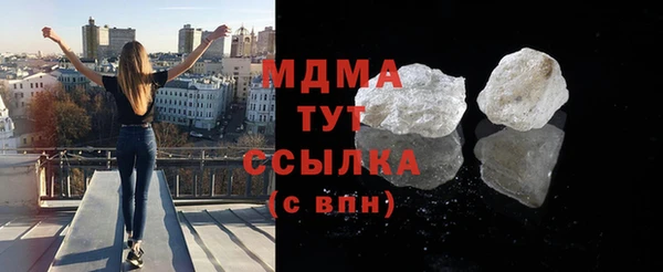 a pvp Горно-Алтайск