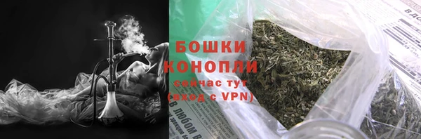 мяу мяу мука Горняк