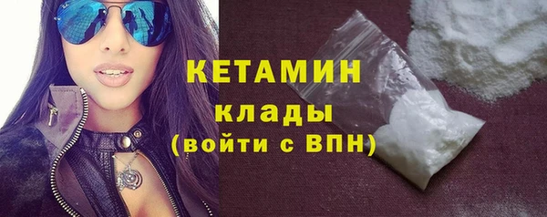 a pvp Горно-Алтайск