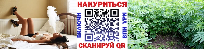 Конопля SATIVA & INDICA  Купить где  Кимовск 